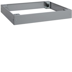Socle h100 cellule 400x600...
