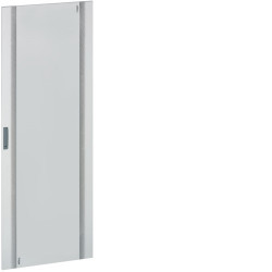 Porte pleine 1900x700 (HAG...