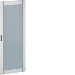 Porte transparente 1900x450...