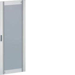 Porte transparente 1900x700...