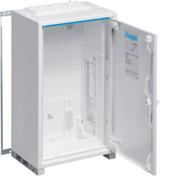 Arm.univers 500x550 IP44...