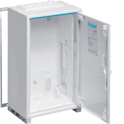 Arm.univers 650x550 IP44...