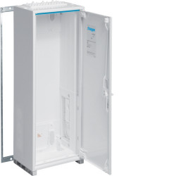 Arm.univers 800x300 IP44...