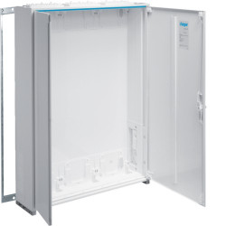Arm.univers 1100x1050 IP44...