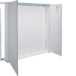 Arm.univers 1400x550 IP44...