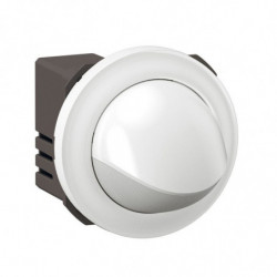 Spot orientable Céliane -...