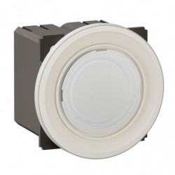 Voyant LED de balisage...