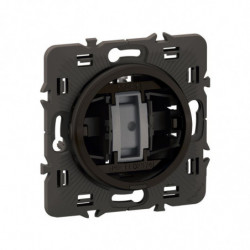 Bouton poussoir lumineux 6A...