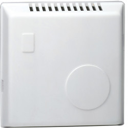 Thermostat ambiance...