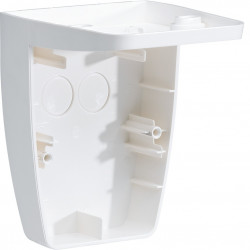 Accessoire plafond blanc...
