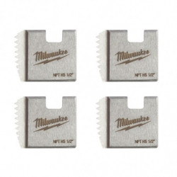 Accessoire filière M18 FPTD...