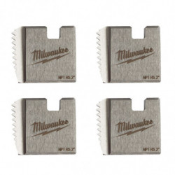 Accessoire filière M18 FPTD...