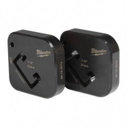 Accessoire Cisailles - STSD...