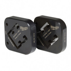 Accessoire Cisailles - STSD...