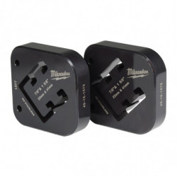 Accessoire Cisailles - STSD...