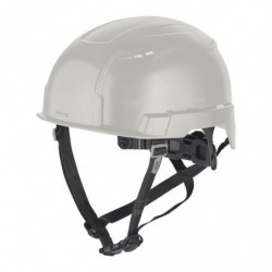 Casque bolt 200 ventile...