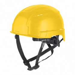 Casque bolt 200 ventile...