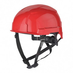 Casque bolt 200 ventile...