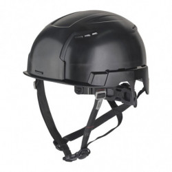 Casque bolt 200 ventile...