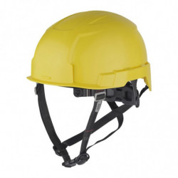 Casque bolt 200 non ventile...