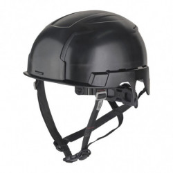 Casque bolt 200 non ventile...