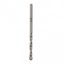 Foret Béton 3.5x60mm -...