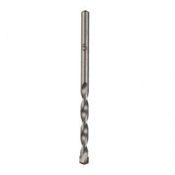 Foret Béton 5x85mm -...