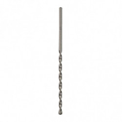 Foret Béton 5x150mm -...