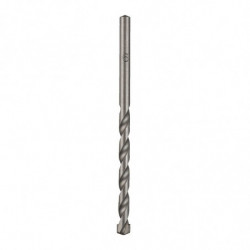 Foret Béton 6x100mm -...