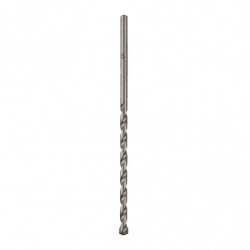 Foret Béton 6x150mm -...