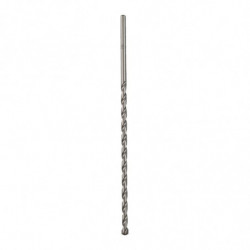 Foret Béton 6x200mm -...