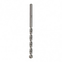 Foret Béton 6.5x100mm -...