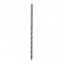 Foret Béton 6.5x150mm -...