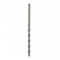 Foret Béton 7x150mm -...