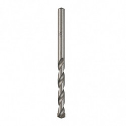 Foret Béton 8x110mm -...