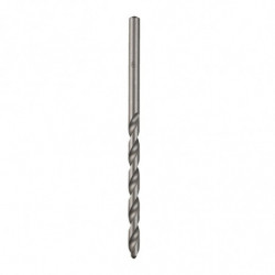 Foret Béton 8x150mm -...