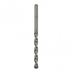 Foret Béton 10x150mm -...
