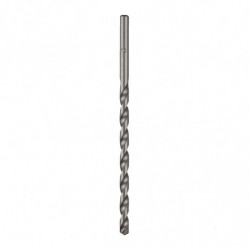 Foret Béton 10x200mm -...