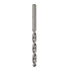 Foret Béton 11x150mm -...
