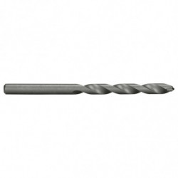 Foret Béton 12x150mm -...