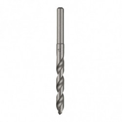Foret Béton 13x150mm -...