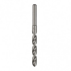 Foret Béton 14x150mm -...