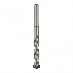 Foret Béton 16x150mm -...