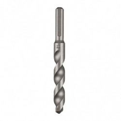 Foret Béton 20x160mm -...