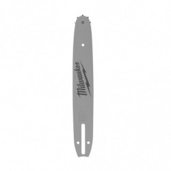 Guide chaîne 30cm pour...