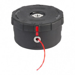 Bobine auto + Fil coupe...