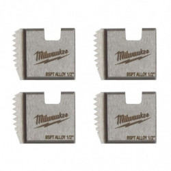 Accessoire filière M18 FPTD...