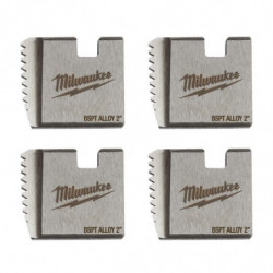Accessoire filière M18 FPTD...