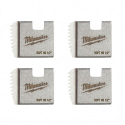 Accessoire filière M18 FPTD...