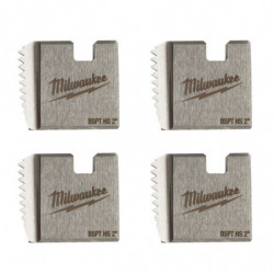 Accessoire filière M18 FPTD...